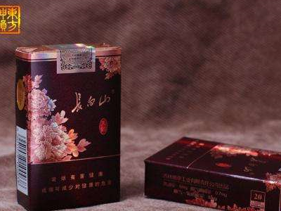 香气_烟叶_锦绣
