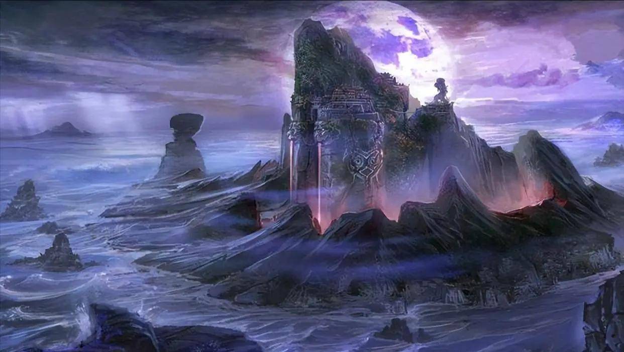 盘点官场文大神陈风笑七部经典小说,喜欢官场文的书友不要错过!