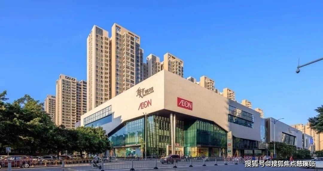 广州凤凰瑞景售楼处电话(广州凤凰瑞景24小时电话)售楼中心|楼盘最新