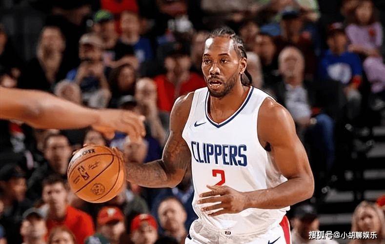 伦纳德:若加盟湖人你就是球队的叛徒