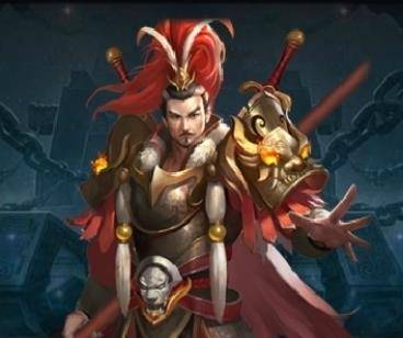 《三国演义》中十八路诸侯的武艺排名是怎样的?