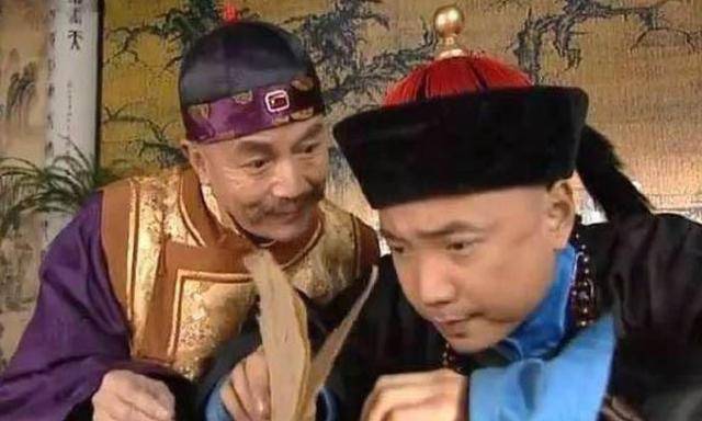 朱元璋发明的"贴加官",是什么刑罚?只用一张纸还不流血