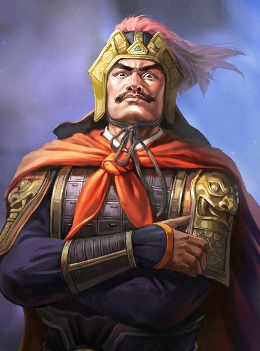 曹魏大司农桓范与东晋权臣桓温是什么关系,桓玄篡晋是替祖先报仇