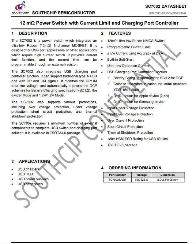 内置60节比克18650电芯,奈特科尔518wh便携户外电源拆解