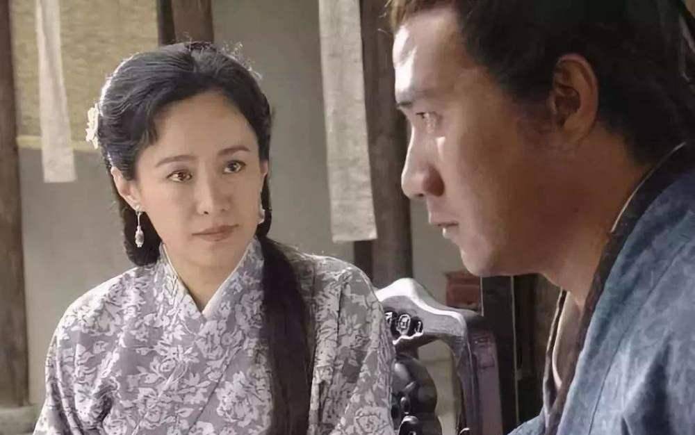 沐英:受恩10年,忠君15代,朱元璋只用一招,养出了明朝最强藩镇