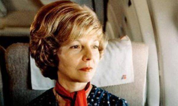 世界历史第一对夫妻总统,丈夫已经去世几十年,妻子至今尚在人世_胡安