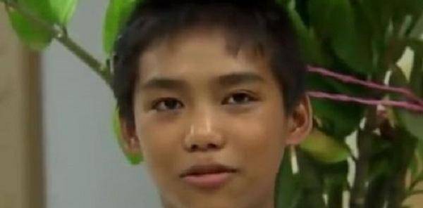 当年变形计中不想回家,和富爸爸要钱被拉黑的山区孩子,现今如何