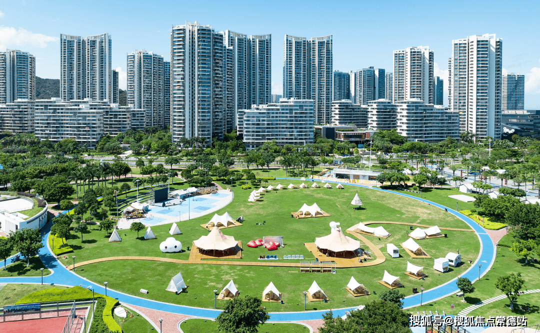 格力海岸6期(售楼处)首页网站|格力海岸6期售楼中心欢迎您|地址_备案