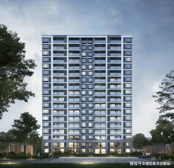 台州新河悦江湾(售楼处)-售楼处电话_售楼中心_24小时电话-最新详情