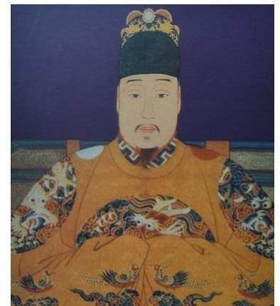 要是遵化兵士要饷的要求得到满足,何至于发生兵变.