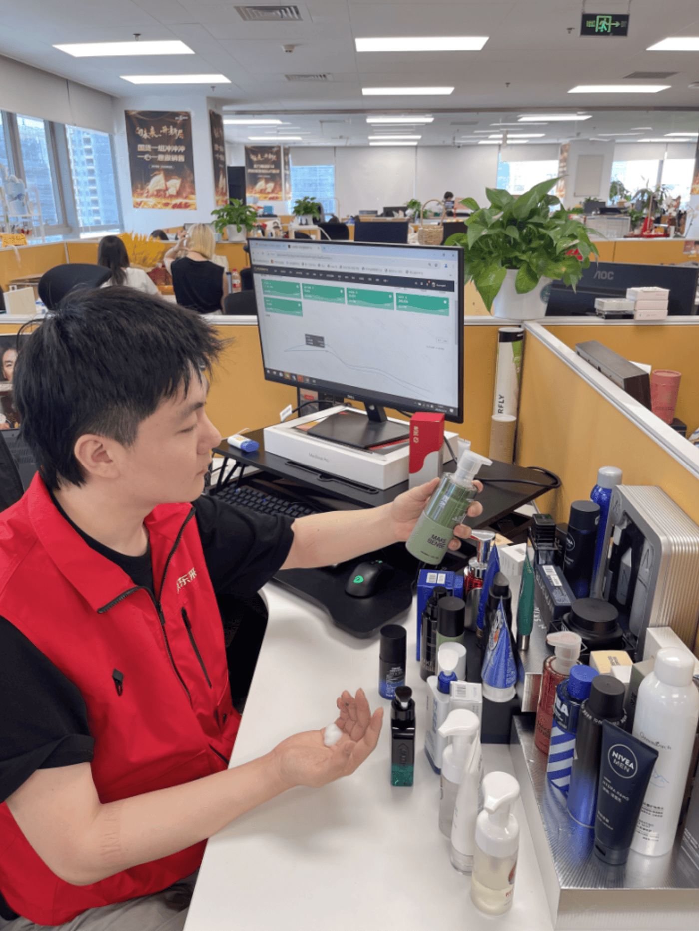 直播_刘斌_用户