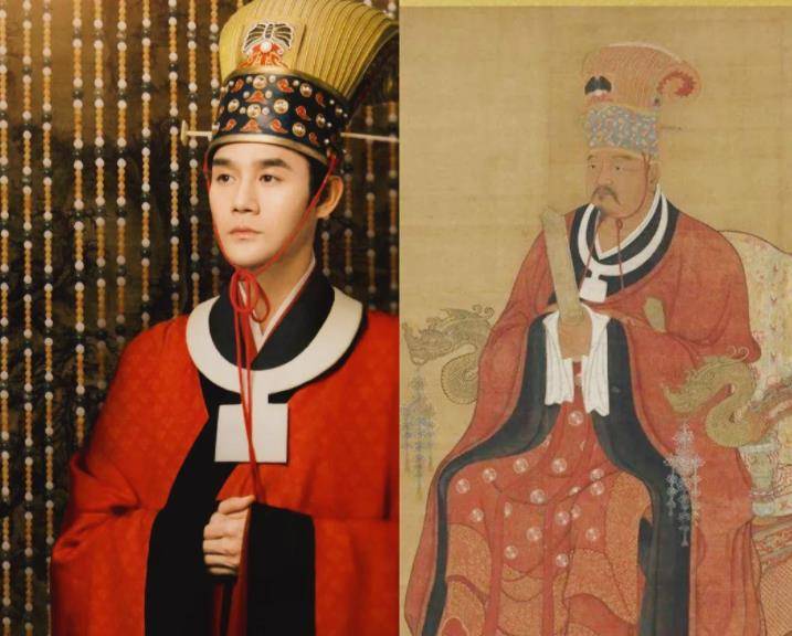 宋朝_皇帝_生活