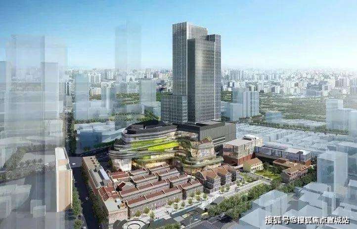 弘安里(上海)首页网站丨弘安里欢迎您丨弘安里|商业