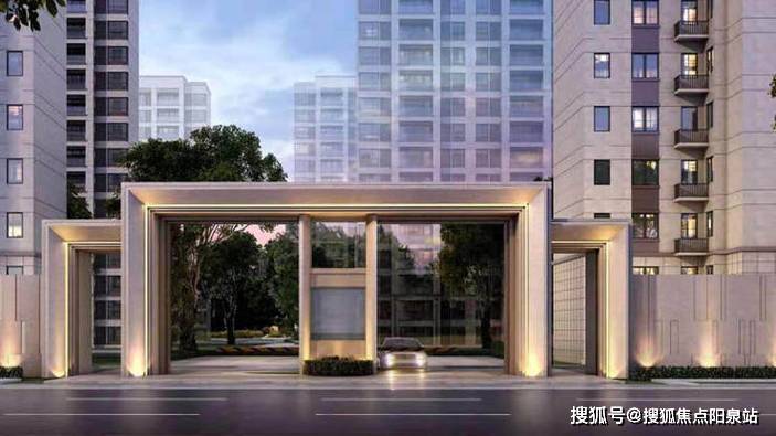 苏州光樾华庭-光樾华庭(光樾华庭)楼盘网站丨光樾华庭欢迎您丨详情