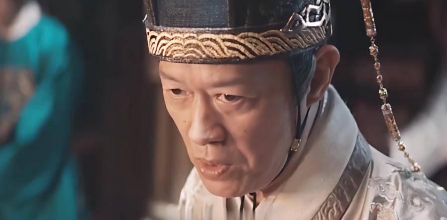 皇帝_王安_天启