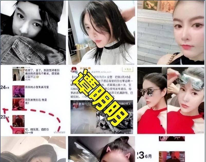 回顾2019年"玛莎拉蒂撞宝马案"赔钱还是偿命?