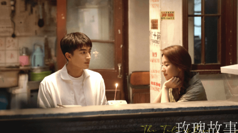 恭喜！林更新考博成功，上戏公布录取名单，他成绩位列专业第二-林更新什么