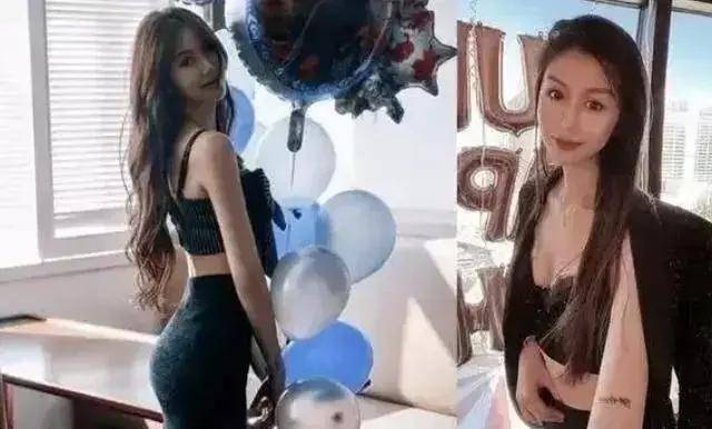 孙悦和妻子陈露在2009年经过朱芳雨介绍认识,当时陈露还在读大学并且