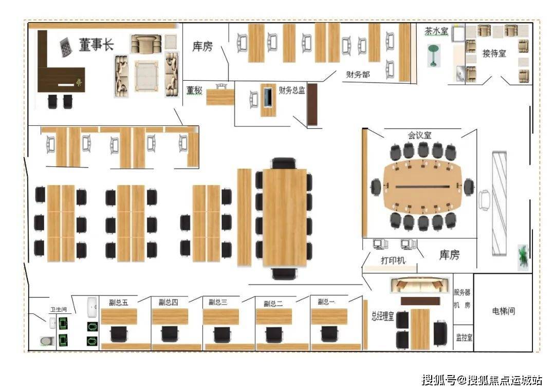 图片加载中…平面图前台/走廊图片加载中…图片加载中…洽谈室/接待室