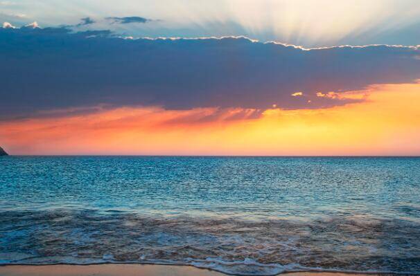 古镇旅游攻略,带您走进古镇的美丽风景_游客_图片_html