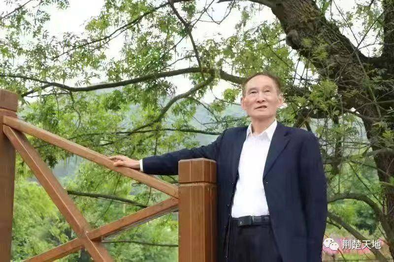 报人与海 ——为王章一《南山忆梦》序_京山_王总_工作