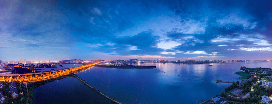 武汉中建汤逊湖壹号售楼处电话→售楼中心首页网站→楼盘详情→24小时