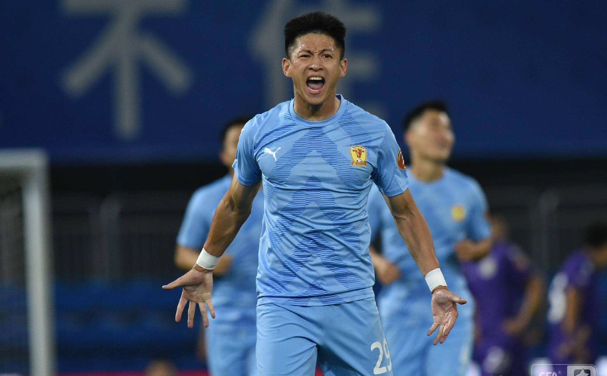 无奈伤病,王楚自宣退役!深圳新鹏城发布2分11秒视频,送上祝福