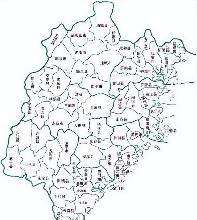 我国有142家世界五百强企业,北京60家安徽2家,你家乡有多少家