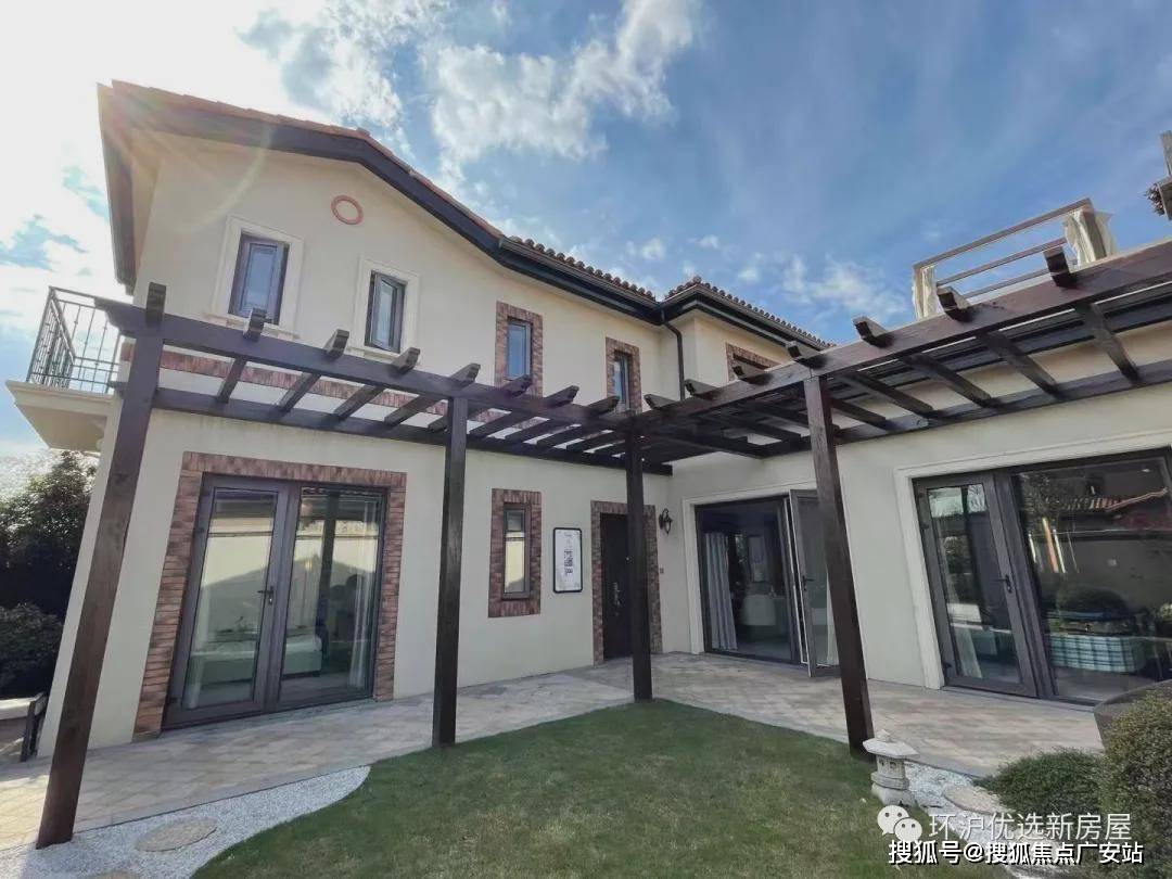 长泰海滨城售楼处电话→售楼中心首页网站→楼盘百科→24小时热线电话