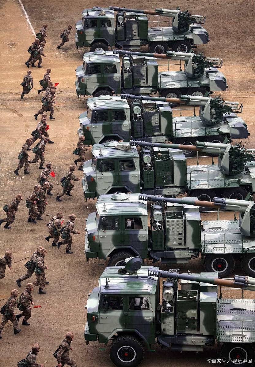 2024军民智能装备展览会/青岛军用通信展览会10月举办