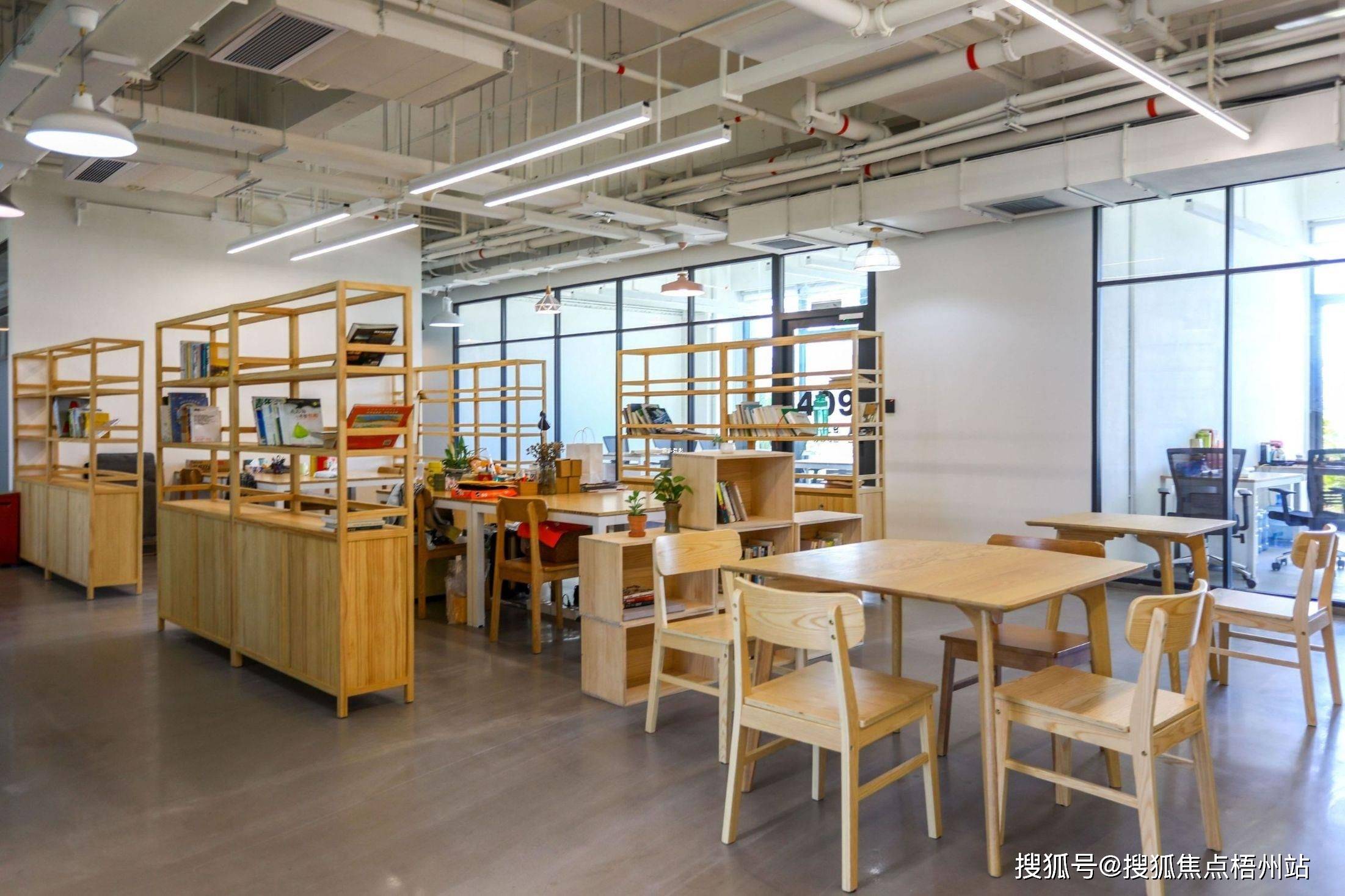 物业电话机转出(物业座机有来电显示吗)