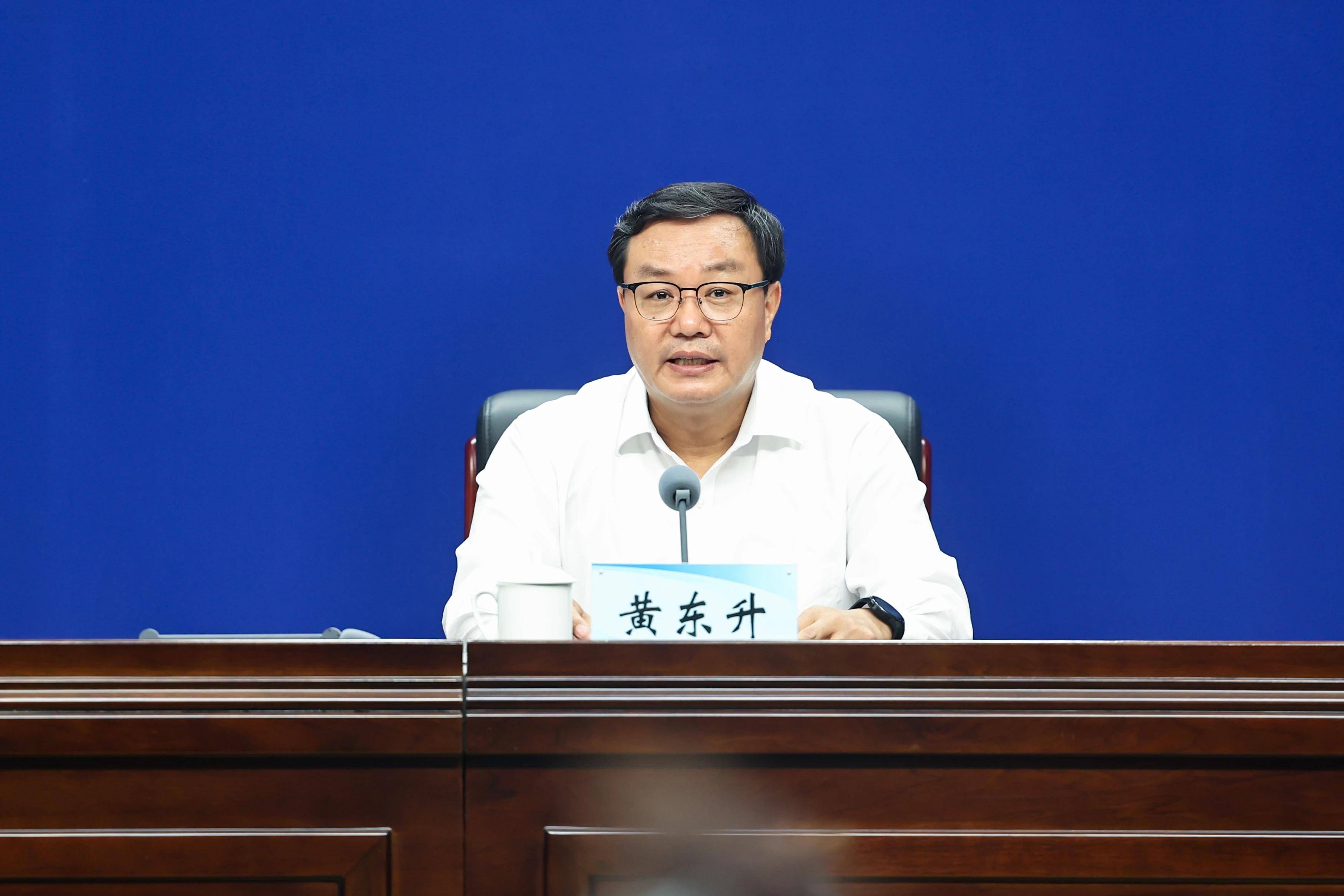 河南省旅游发展大会将于6月17日在郑州召开