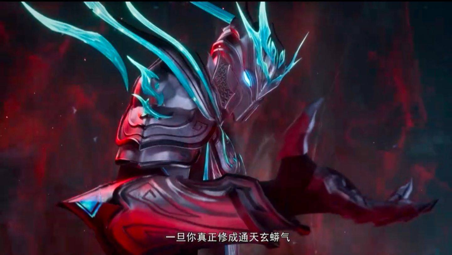 壁纸 剧照 视频截图 1440_814