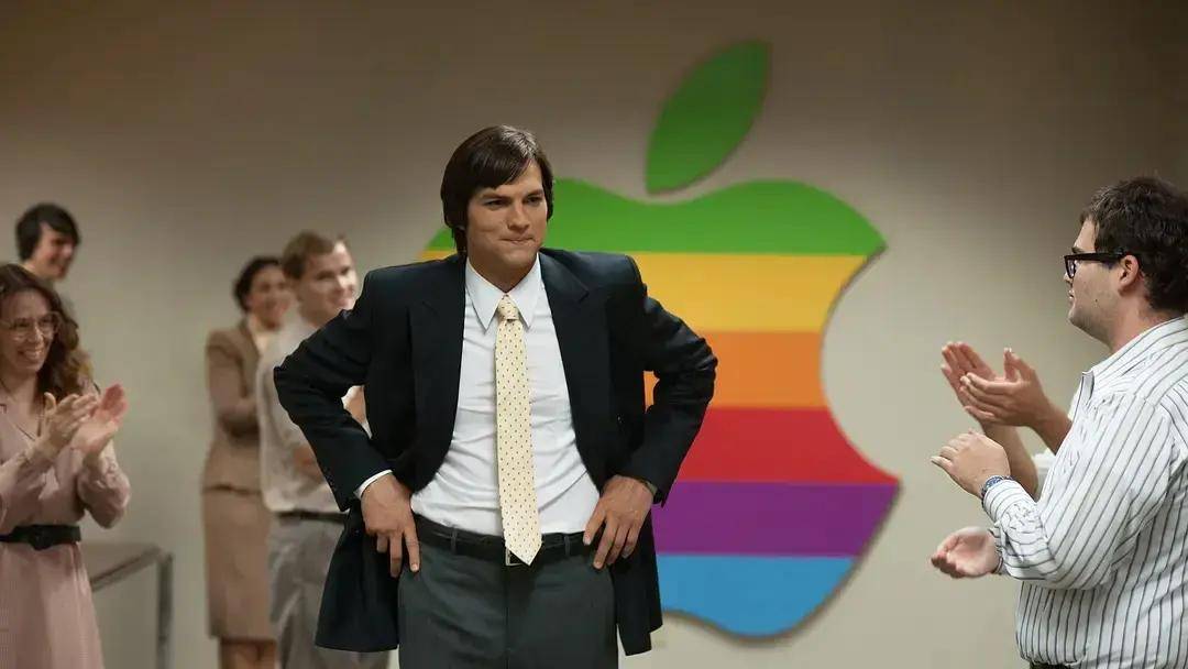 苹果"听劝":乔布斯时代的傲慢消失了,自信也消失了