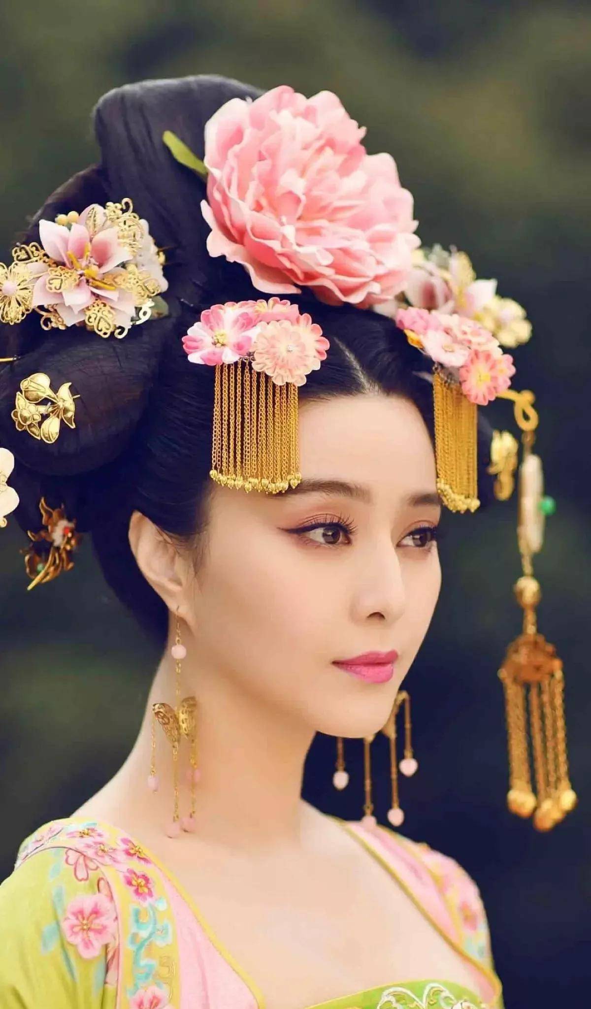 历史上的六大预言是哪些?