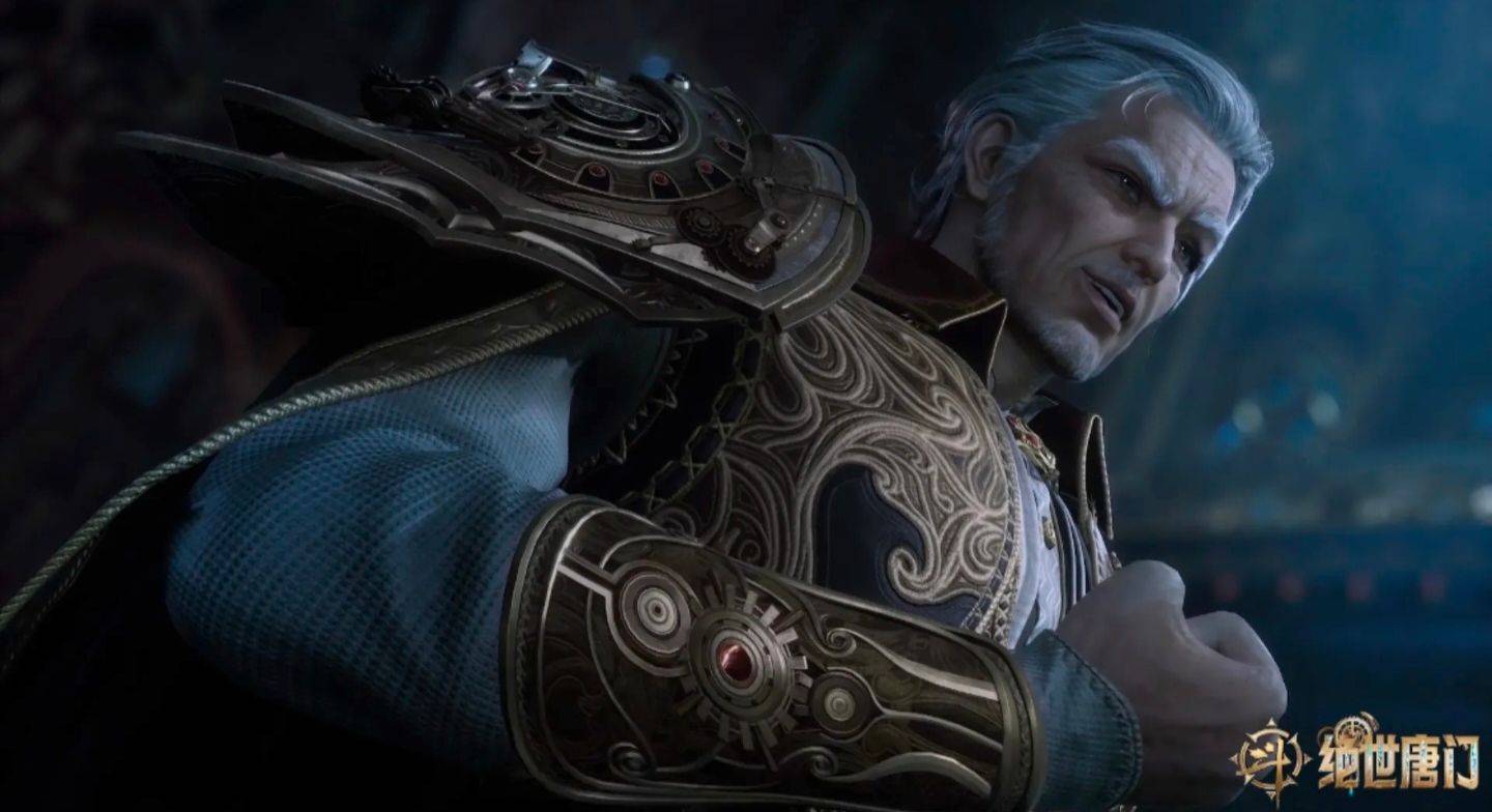 霍雨浩_皇室_王少杰