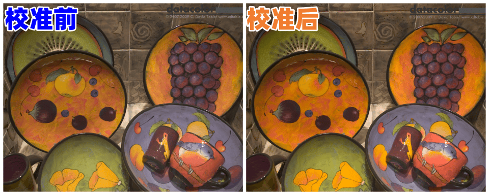 校色仪新标杆：德塔颜色Spyder X2 Ultra，支持HDR、校色速度更快、更准确！