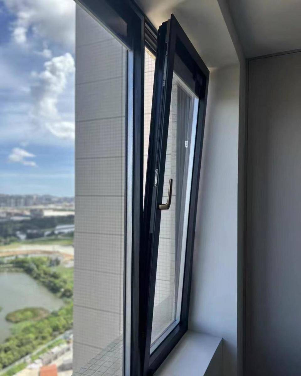 第二次装修,我坚持了8个装修决定,入住后妙用无穷,越住越喜欢