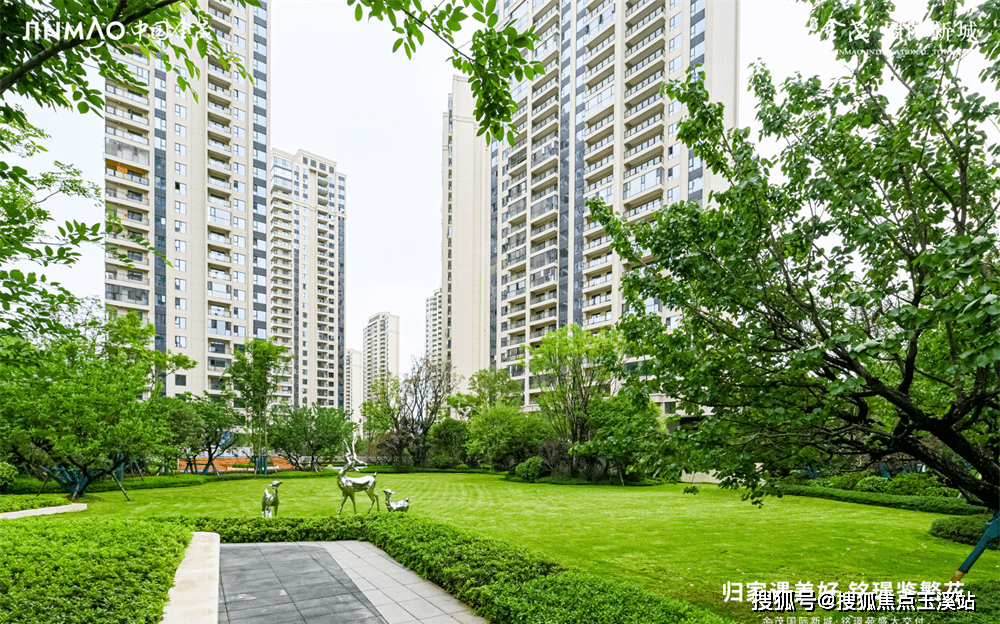 昆明金茂国际新城户型图-地址-开发商-最新房价-营销中心