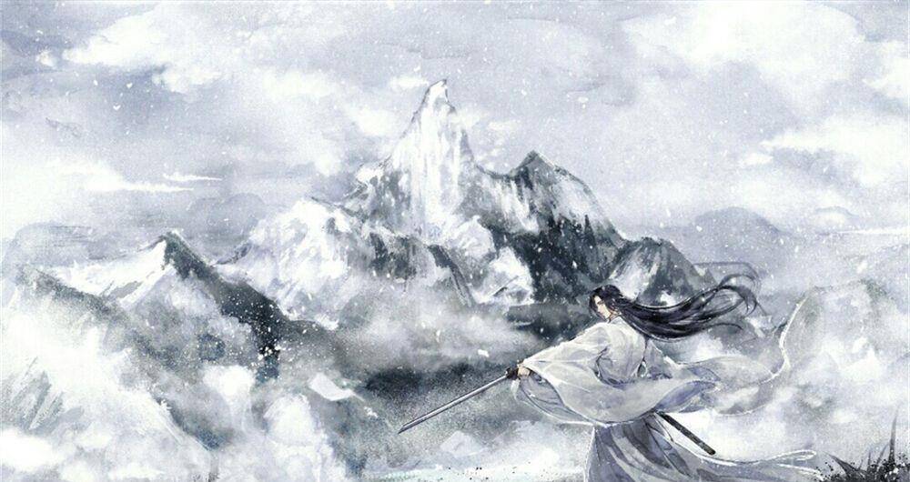 虎父无犬子,严师出高徒,在老范的不懈努力下,应天书院的学风名震南京