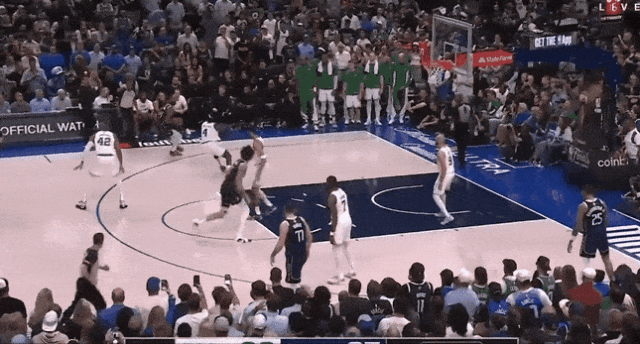 篮球 体育 640_344