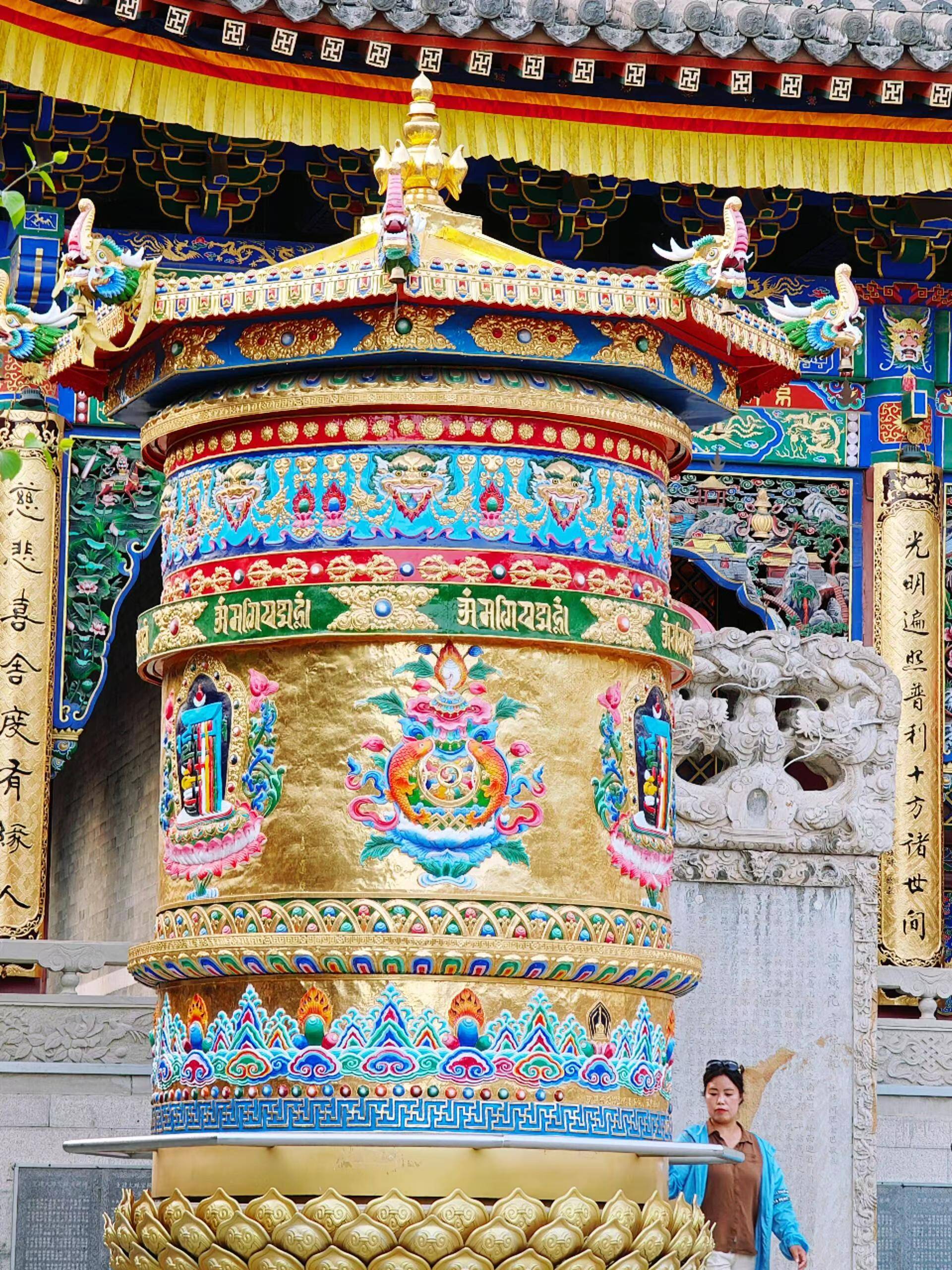 六人山西旅游团报名六日游价格,去一趟山西六天5晚多少实用攻略