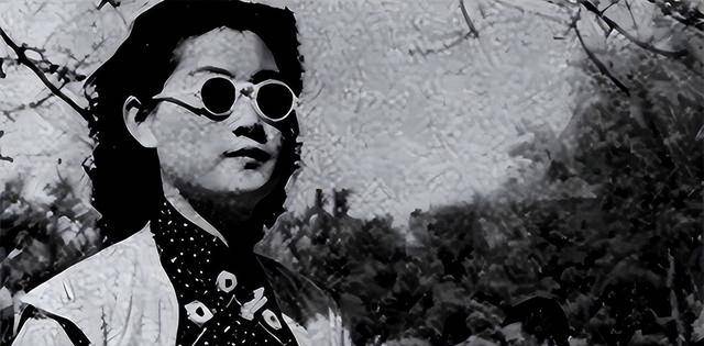 美女特务张春莲:为掩盖身份嫁庄稼汉,潜伏大陆30年生下8个孩子