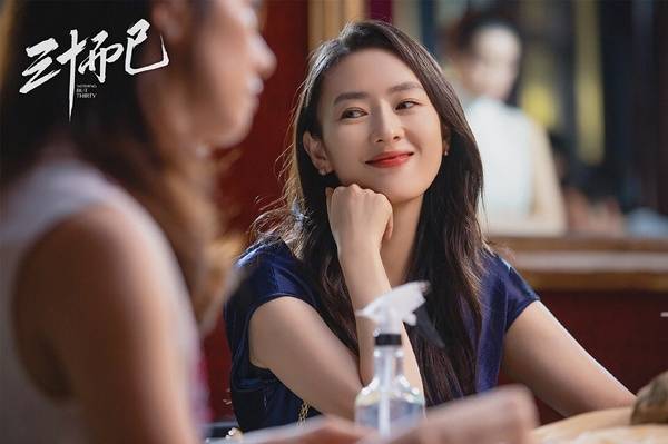 《庆余年2》李沁戏份少到变背景板!