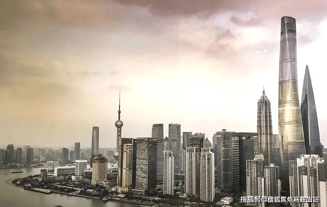 汤臣一品→售楼处电话→上海汤臣一品→24小时热线→售楼部地址→汤臣