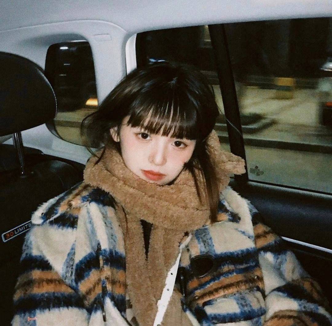 酒鬼的奇葩喝酒理由,你绝对想不到!_朋友_小周_老婆