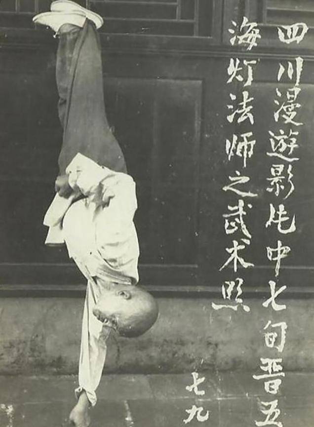 电影_质疑_中国