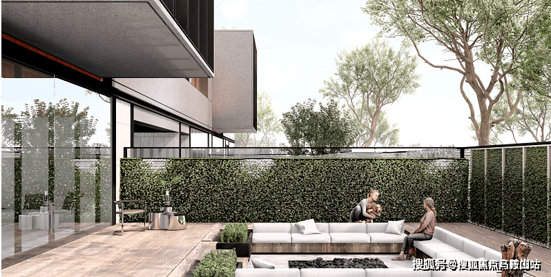 天空之城-杭州(万科彩虹天空之城)售楼处24小时热线→售楼部地址