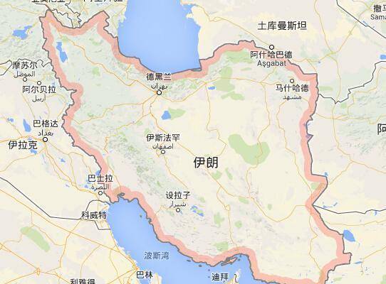 两伊战争,伊拉克打了八年,为何海湾战争,只能坚持一个多月?