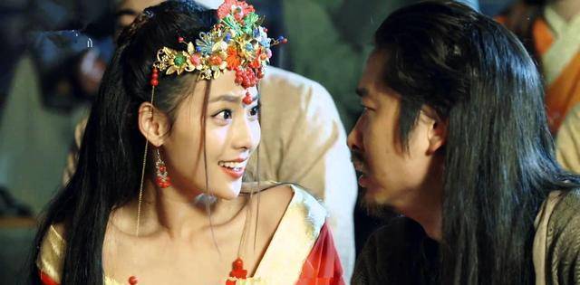 她为何要害自己的丈夫_鲁桓公_齐国_鲁国